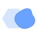 Inkeep logo