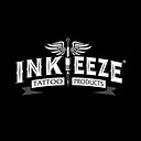 INKEEZE logo