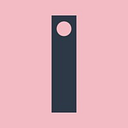 Inkef logo