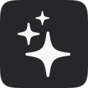 Free AI Tattoo Generator logo