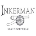 Inkerman Silver logo