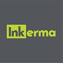 Inkerma