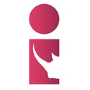 Inkeros logo