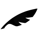 Inkers.ai
