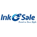 InkEsale logo