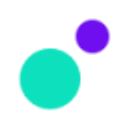 Inkeverse Group Limited logo