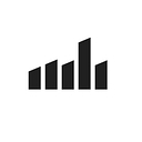 The Ink Factory logo