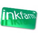 INKFARMCOM INC