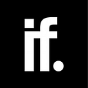 Ink Films Limited logo