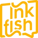 Inkfish Digital Marketing logo