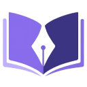 Inkfluence AI