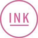 INK AI logo