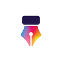 Inkfree logo