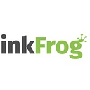 Favicon of Inkfrog