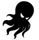 Ink Games logo