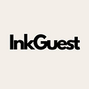 InkGuest