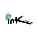 Ink Hotels