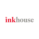 Inkhouse logo