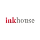 Inkhouse Media + Marketing logo