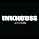 Inkhouse London logo