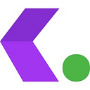 INKI logo