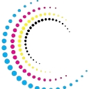 InkifyMe logo
