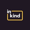 inkind.com logo
