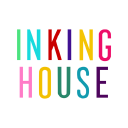 Inking House