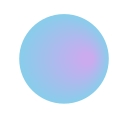 Inkitiki logo
