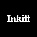 inkitt logo