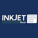 Inkjet, Inc. logo