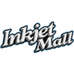 inkjetmall.com