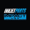 Favicon of Inkjet Parts