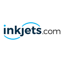 Inkjets logo