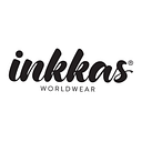 Inkkas logo