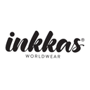 inkkas.com logo