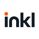 Inkl logo