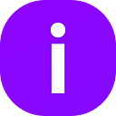 Inkle