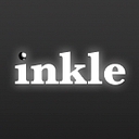 Inkle logo