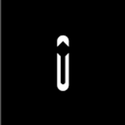 Inkline AI logo