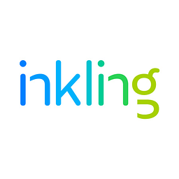Inkling Systems, Inc. logo
