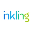 Inkling Systems