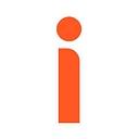 Inkling Group logo