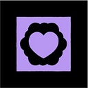 Inkling Culture logo