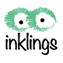 Inklings Baby logo