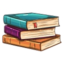 Inklings & Yarnspinners logo