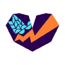 Inklings Design logo