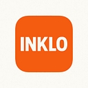 INKLOUD App logo