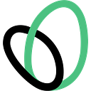 Inkludera assistans i Sverige AB logo