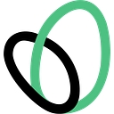 Inkludera assistans i Sverige AB logo